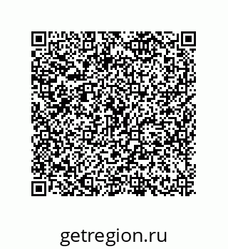 79634844203