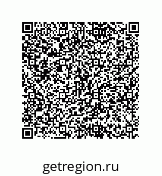 79634844204