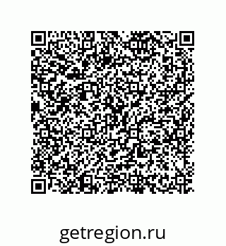 79634844209