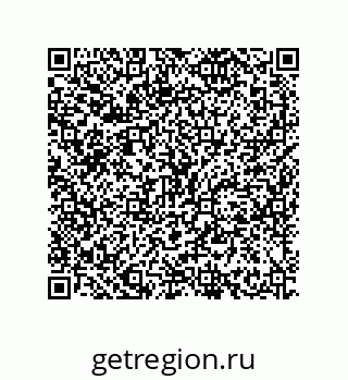 79634844210