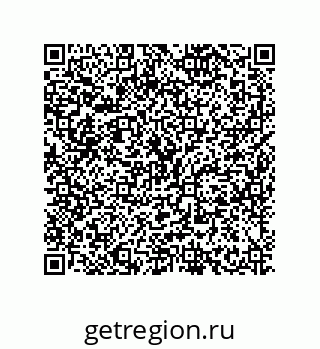 79634844211