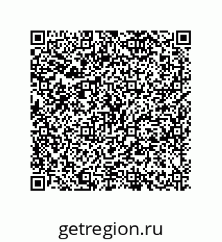 79634844212