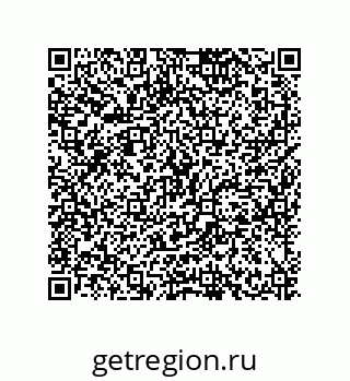 79634844217