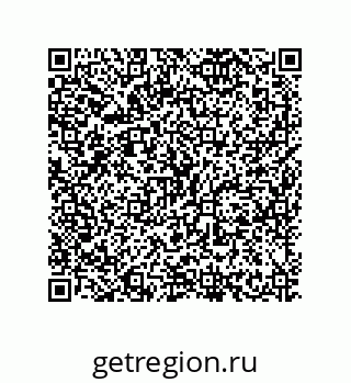 79634844219