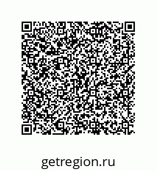 79634844220