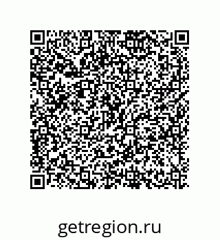 79634844222