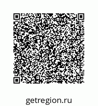 79634844226