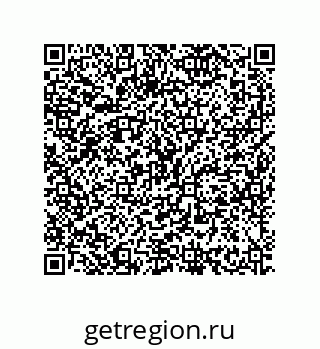 79634844228