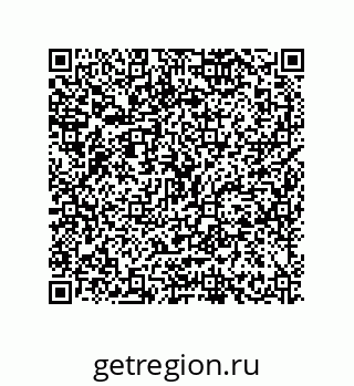 79634844232