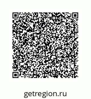 79634844235
