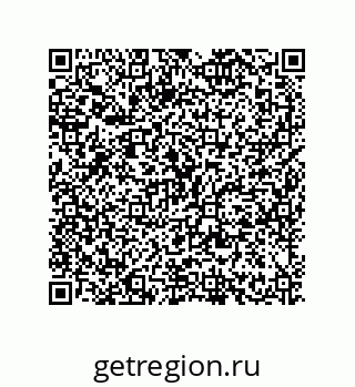 79634844236