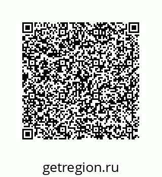 79634844238