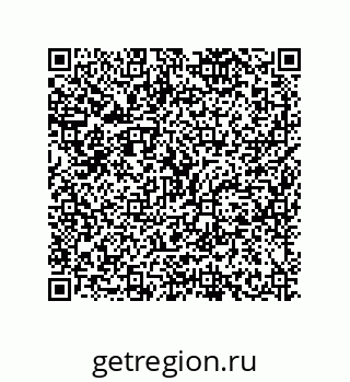 79634844241