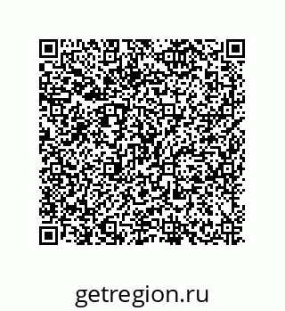 79634844243