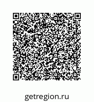 79634844251