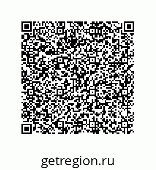 79634844257