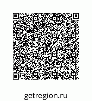 79634844262