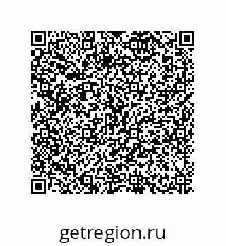 79634844263