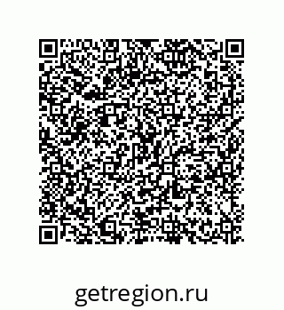 79634844266