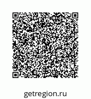 79634844275