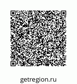 79634844278