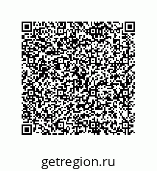 79634844279