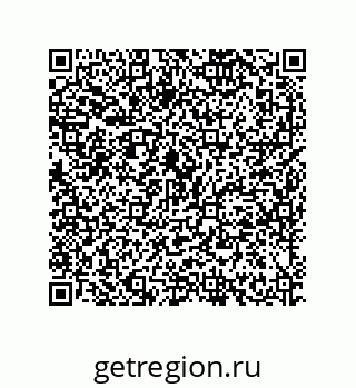 79634844284
