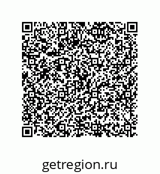 79634844298