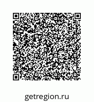 79634844299