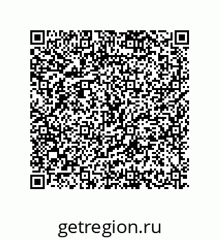 79634844318