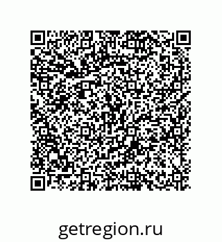 79634844326