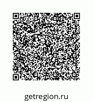 79634844333