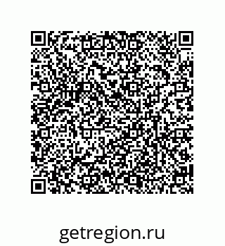 79634844365