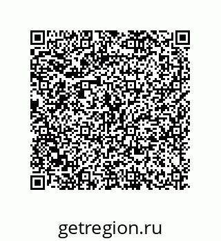 79634844385