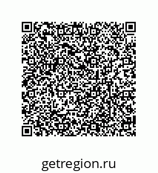 79634844386
