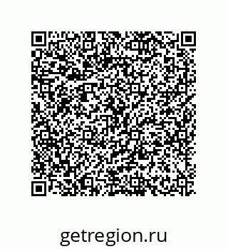 79634844392