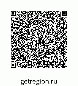79634844395