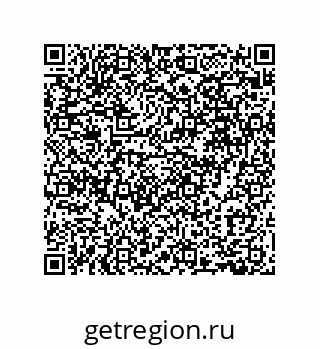 79634844396