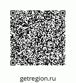 79634844407
