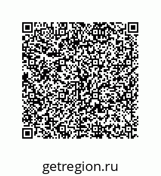 79634844418