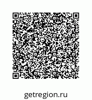 79634844422