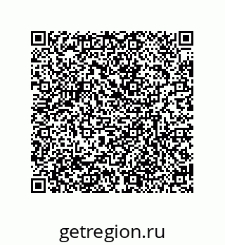 79634844426