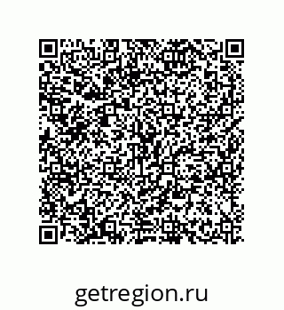 79634844432