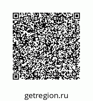 79634844434