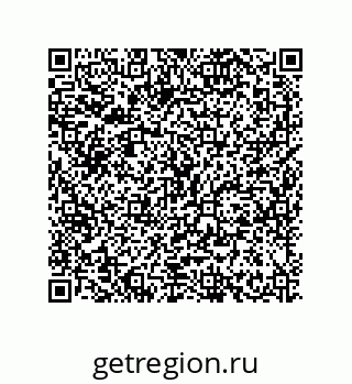 79634844442
