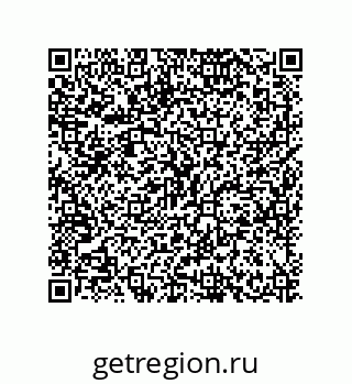 79634844457