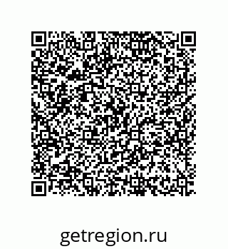 79634844458