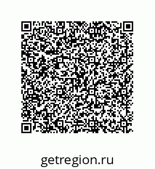 79634844464