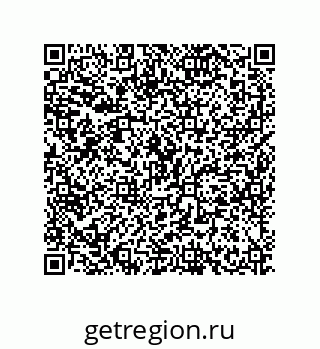 79634844465