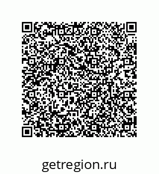 79634844471